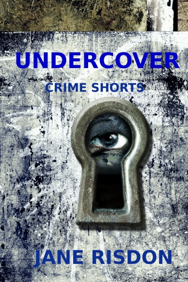 Undercover: Crime Shorts