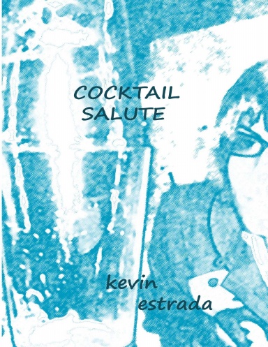 Cocktail Salute