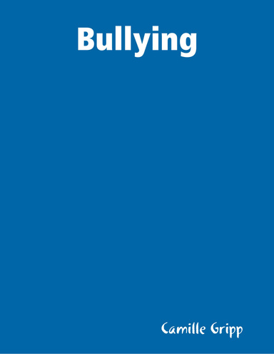 Bullying