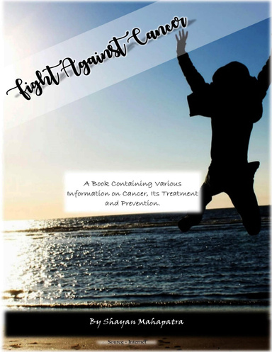 Fight Against Cancer