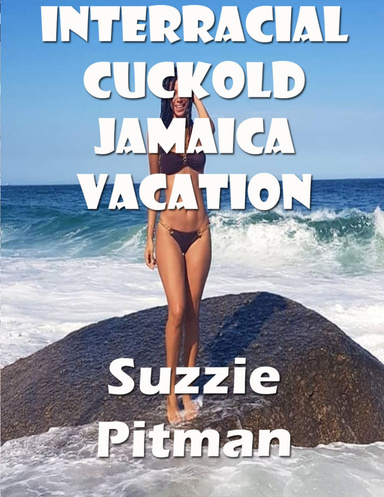 nude scuba vacations amateur porn papa