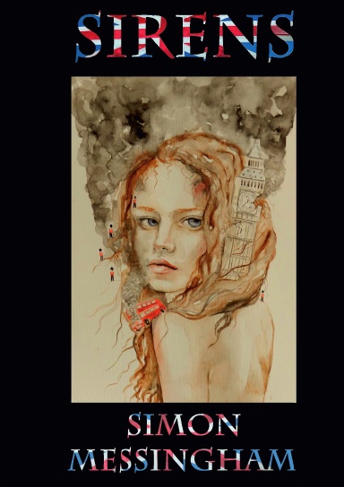 Sirens (Paperback)