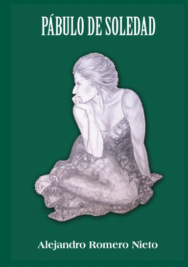 Pábulo de soledad