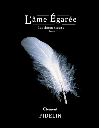 L'âme Égarée