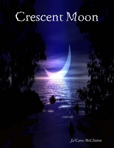 Crescent Moon