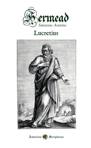 Hermead: Lucretius