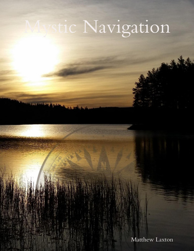 Mystic Navigation