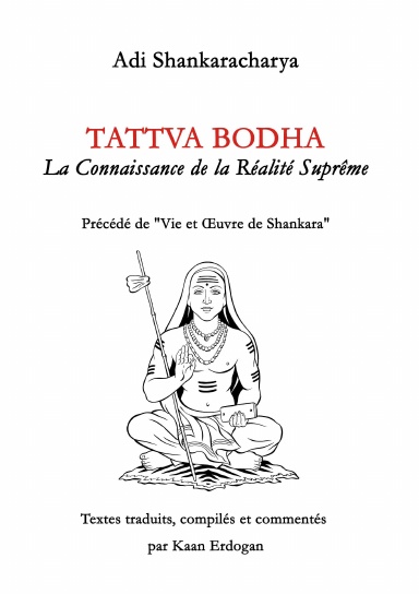 Tattva Bodha