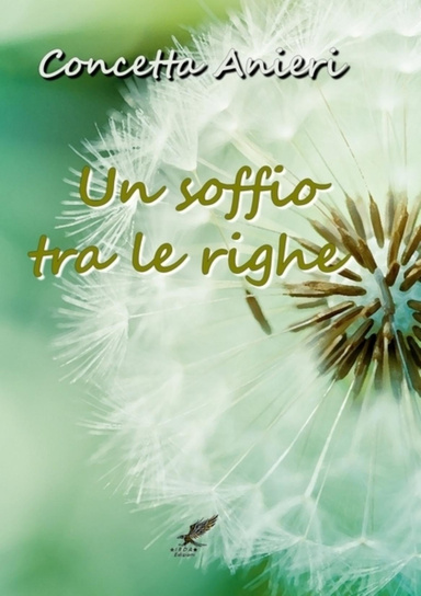 Un soffio tra le righe