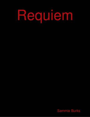Requiem