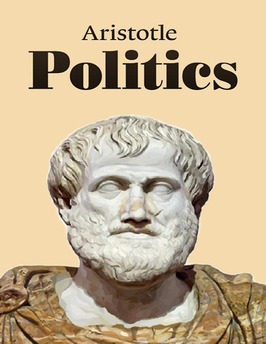 Politics