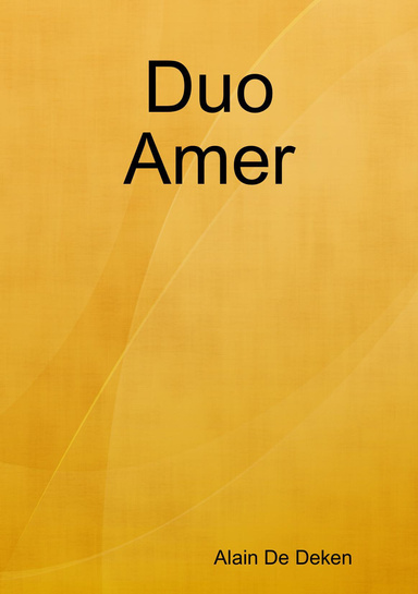 Duo Amer