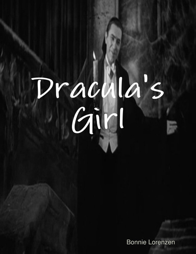 Dracula's Girl
