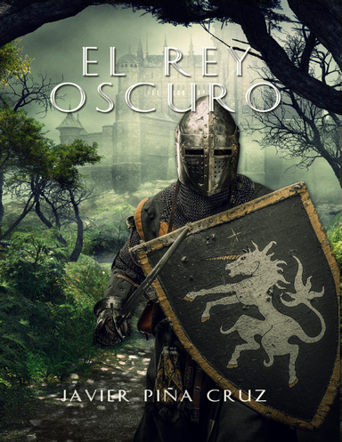 El Rey Oscuro