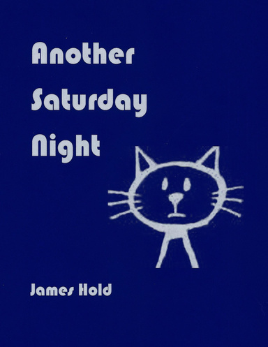 Another Saturday Night