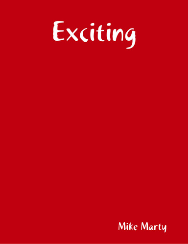 Exciting