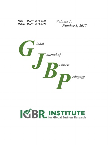 GJBP_Vol_1_No_3_2017