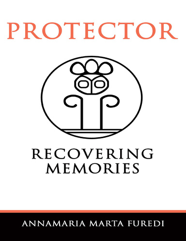 Protector - Recovering Memories