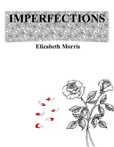 Imperfections