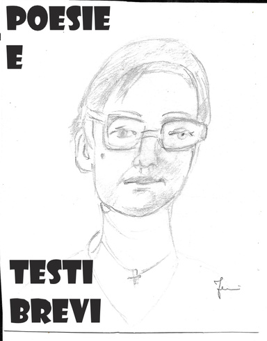Poesie versione 1.0