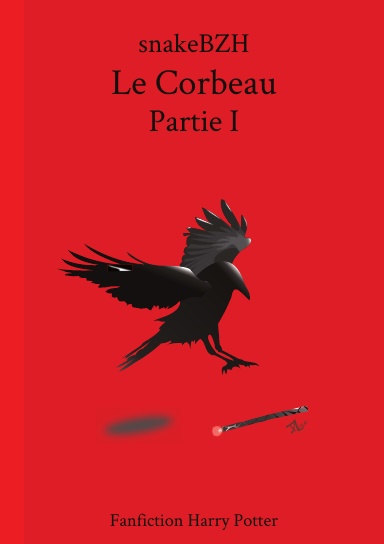 Le Corbeau I