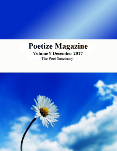 Poetize Volume 9