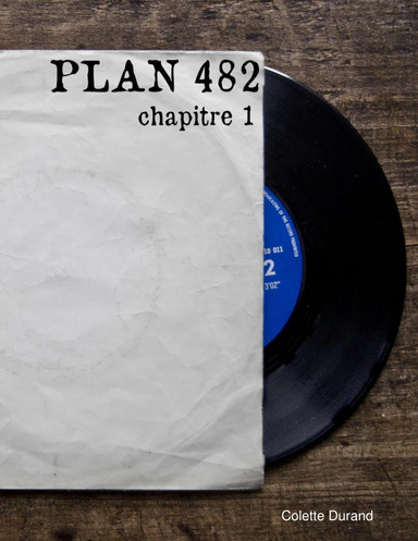 Plan 482
