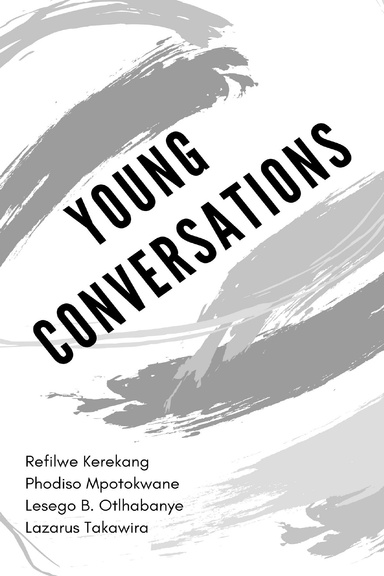 Young Conversations