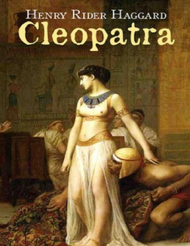 Cleopatra