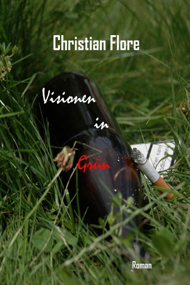Visionen in Grün