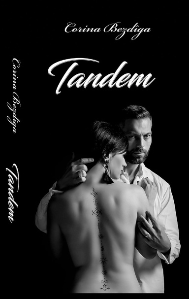 Tandem