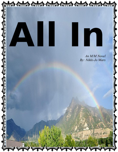 All In
