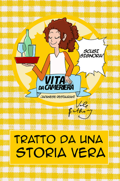 Vita da cameriera