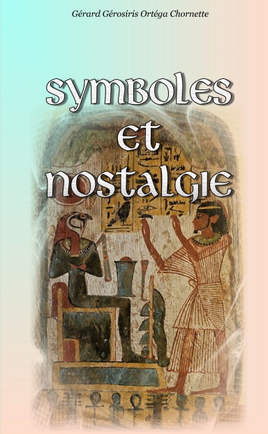 Symboles et Nostalgie