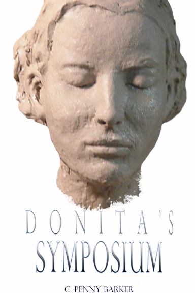 Donita's Symposium