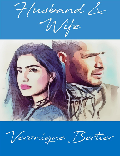Husband & Wife