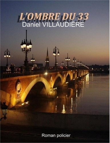 L'Ombre du 33