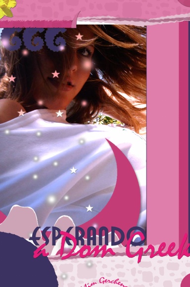 Esperando a Dom Greek