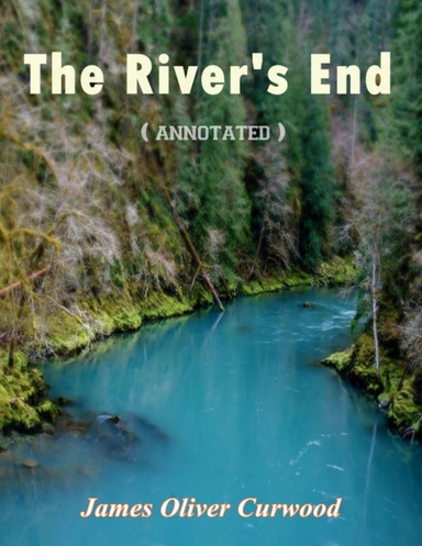 The River's End