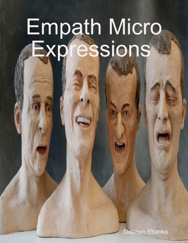 Empath Micro Expressions