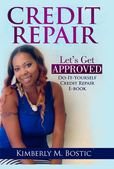 Let’s Get Approved