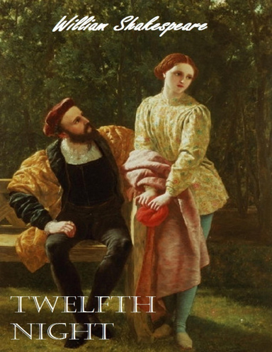 Twelfth Night