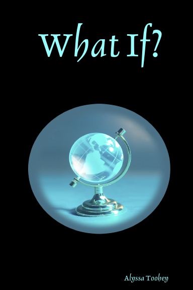 What If?