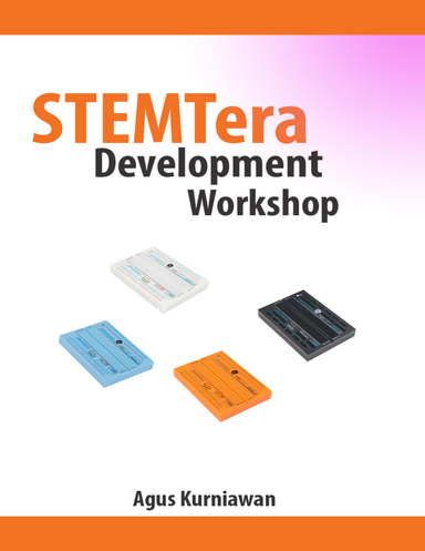 STEMTera Development Workshop