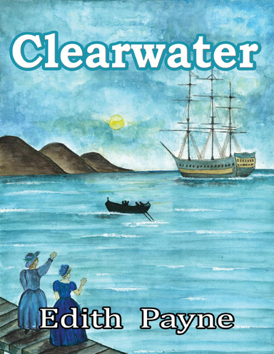 Clearwater