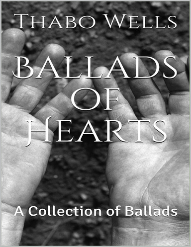 Ballads of Heart
