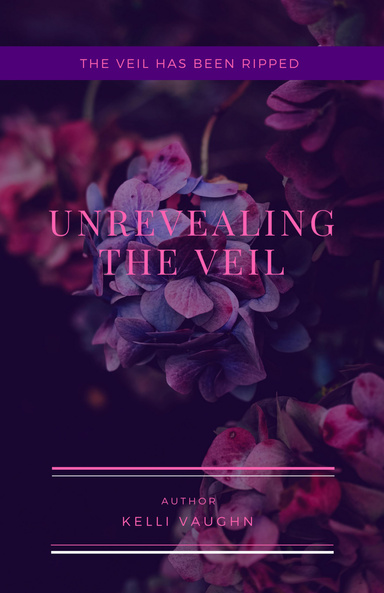 Unrevealing the Veil
