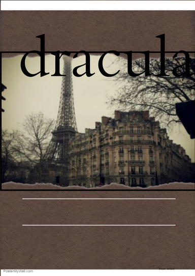 dracula