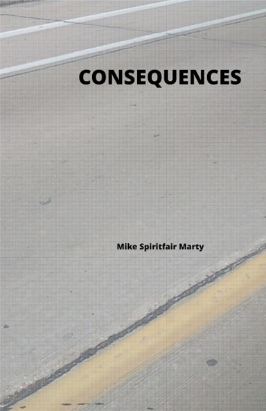 Consequences