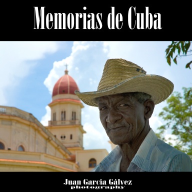 Memorias de Cuba